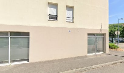 NutriSS: Accueil, Nutritionniste à Saint-Clair-de-la-Tour