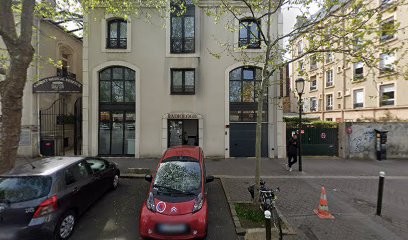 Haya ATTOUN, Diététicien à Boulogne-Billancourt