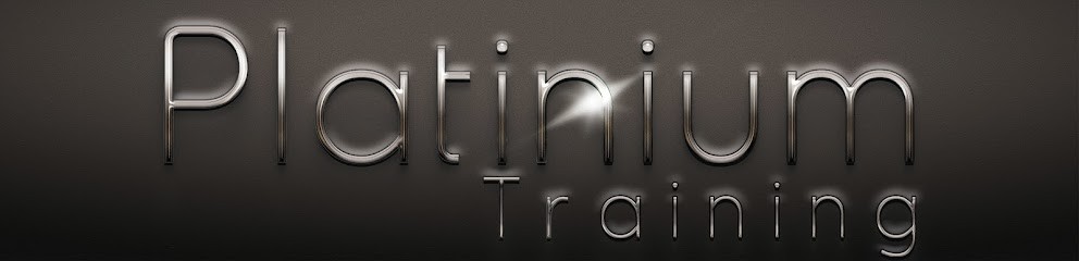 Platinium Training Coaching Sporty - Loss De Poids - Préparation Mentale, Centre d'Amincissement à Toulon