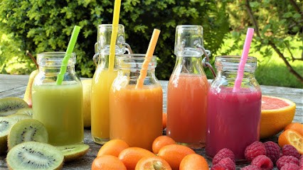 Buffa Anne Claire - Diététicienne: Troubles Alimentaire, Perte De Poids - Salon De Provence, Nutritionniste à Salon-de-Provence