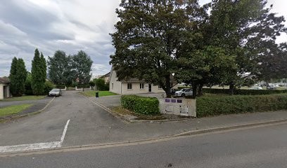 Elodie Lonca Diététicienne-Nutritionniste, Diététicien à Oloron-Sainte-Marie