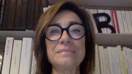 Véronique BERTHOLLEAU - Diététicienne Nutritionniste - Cormery, Diététicien à Cormery