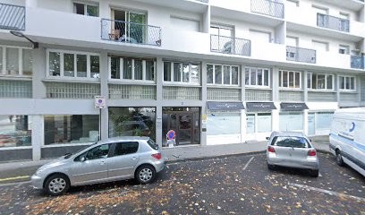 Mieux Dans Mon Assiette, Diététicien à Pau