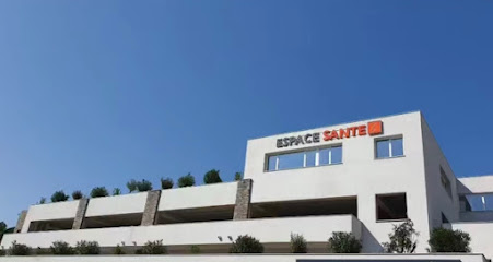 🍒 Maëllys Dieteticienne-Nutritionniste 🍒, Diététicien à Sainte-Maxime