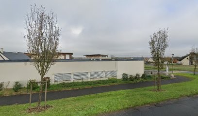 FAUGUET NUTRITION, Nutritionniste à Montlouis-sur-Loire