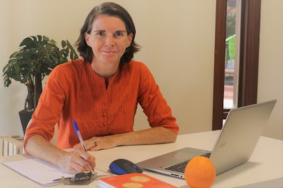 Pamela Darondeau - Diététicienne-Nutritionniste - Domicile et télé-consultations, Diététicien à Herbignac
