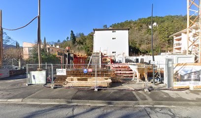 Aurélie Scaturro Diététicienne Nutritionniste, Nutritionniste à Sisteron