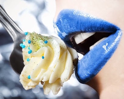 Diététicienne Nutritionniste Et Micronutritionniste - Sandrine DESMOULINS, Nutritionniste à Vaujours