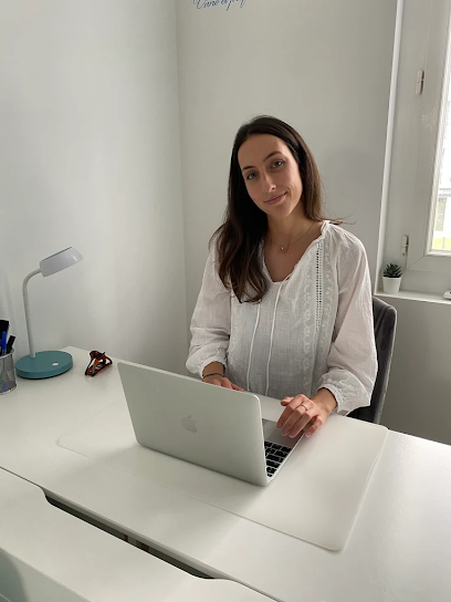 Diététicienne Nutritionniste Mérignac - Cassandra Legeay, Diététicien à Mérignac