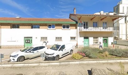 Sonia Gandreau Diététicienne, Nutritionniste à Verdun-sur-le-Doubs