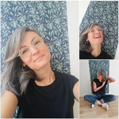 Nature et Équilibre - Nathalie Simon, Nutritionniste à Samatan