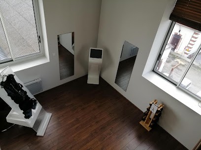 Mon Objecctif, Nutritionniste à Tarbes