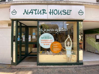 Naturhouse Saint Maur, Diététicien à Saint-Maur-des-Fossés