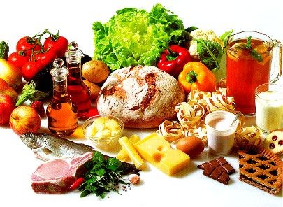 Cabinet Diététique Manon ZMIROU, Nutritionniste à Saint-Étienne
