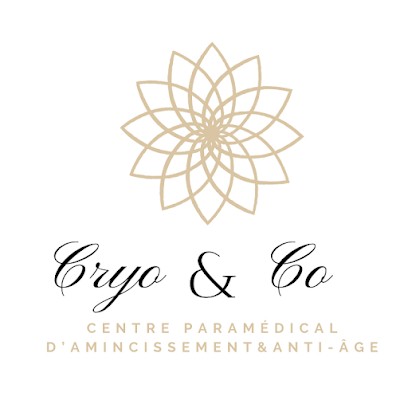 Cryo & Co, Centre d'Amincissement à Noyon