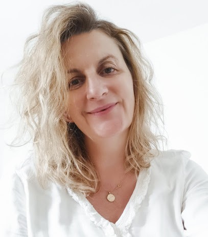 Lydie Carro - diététicienne-nutritionniste - GUINGAMP et QUINTIN, Diététicien à Guingamp