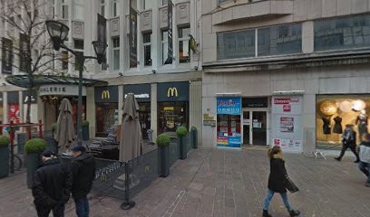L'atelier De Cuisine Diététique, Nutritionniste à Mulhouse