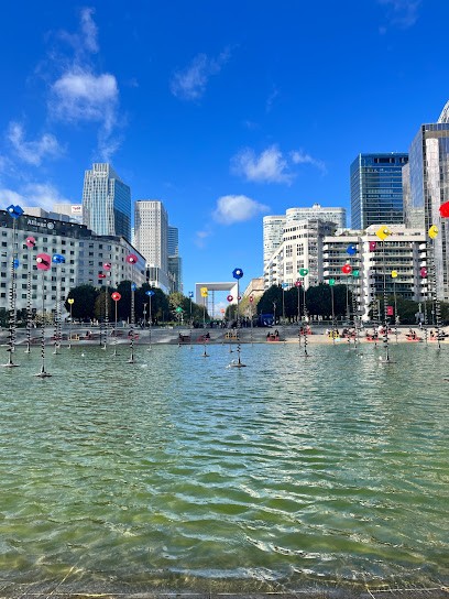 Laura Pazuelo : diététicienne - Paris, La Défense, Diététicien à Puteaux