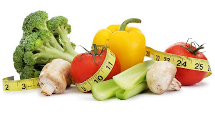 Maïté Noez Diététicienne Nutritionniste, Nutritionniste à Toulouse