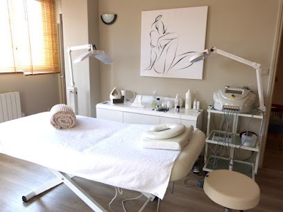 Bodyderm, Centre d'Amincissement à Chassieu