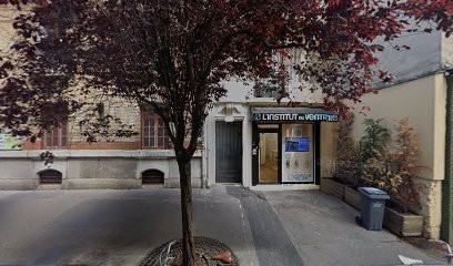 L'institut du ventre, Centre d'Amincissement à Paris 01