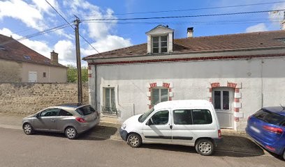 Valérie BARBIER | Diététicienne - Nutritionniste à Montbard, Nutritionniste à Montbard
