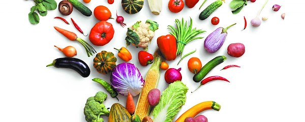 Annabelle Borie, Nutritionniste à Yssingeaux