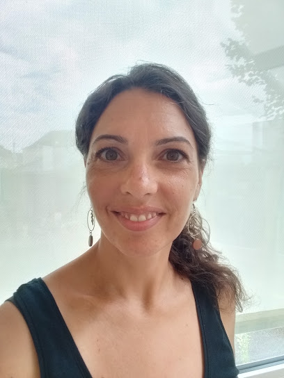 Diététicienne Nutritionniste Mélanie Clément, Nutritionniste à Brûlon