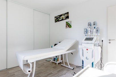 Jmbeauty33, Centre d'Amincissement à Blanquefort