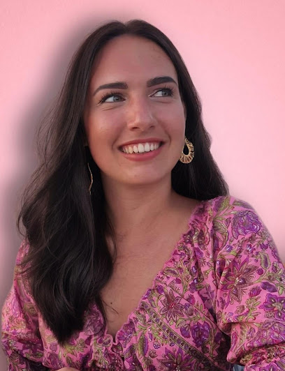 Noémie Godano, Diététicienne Psychonutritionniste - Trans En Provence Diététicien à Trans-en-Provence