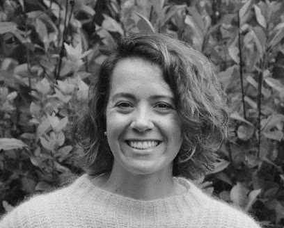Sophie DELAUNAY, Nutritionniste à Pacé