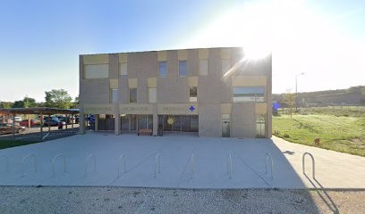 Laureline Clarys-Delevacque Diététicienne-nutritionniste, Diététicien à Valleiry