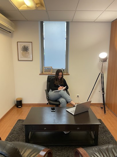 Eva LOUYS • Diététicienne nutritionniste, Diététicien à Saint-Laurent-sur-Saône