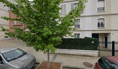Diététicienne-Nutritionniste, Nutritionniste à Poissy