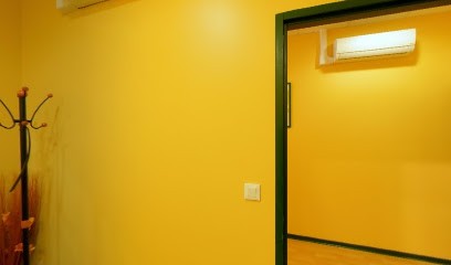 NATURHOUSE Portes Les Valence, Nutritionniste à Portes-lès-Valence