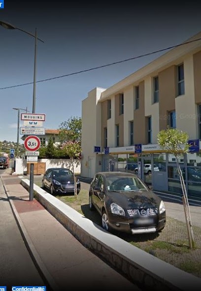GRAILLOT Virginie Diététicienne Nutritionniste, Nutritionniste à Mougins