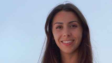 Mélissa Rennotte, Diététicien à Trévoux