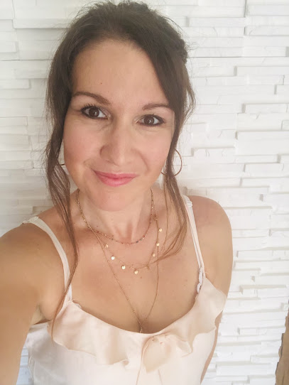 Carolyn Blondel - Nutritionniste - Hypnothérapeute, Nutritionniste à Gruchet-le-Valasse