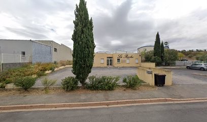Delaygue Bevan Elisabeth, Nutritionniste à Pézenas