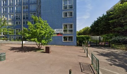 Anne Guilmin - Diététicienne Nutritionniste Suresnes, Nutritionniste à Suresnes