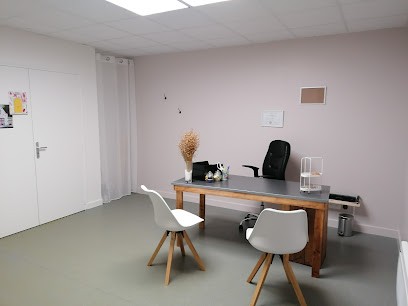 Cassandre Lefevre Diététicienne-nutritionniste, Nutritionniste à Mayenne