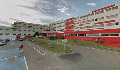 Isabelle TRON, Nutritionniste à Roanne