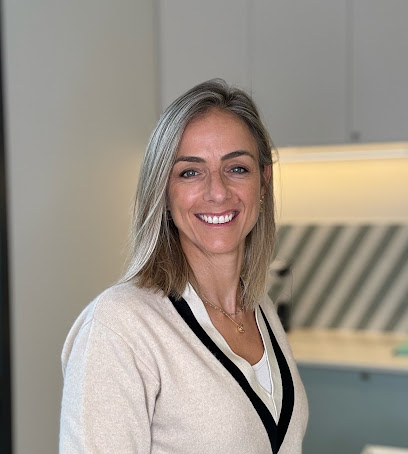 Coralie Pineau _ Diététicienne-Nutritionniste, Diététicien à Limas