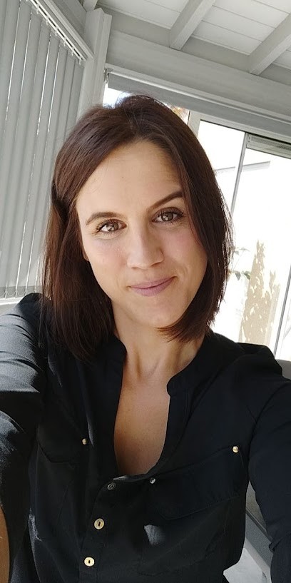 Camille Tabardel Diététicienne-nutritionniste, Diététicien à Guilherand-Granges