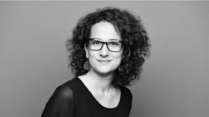 Sarah Pottier - Diététicienne Et Nutritionniste Boulogne-Billancourt, Diététicien à Boulogne-Billancourt
