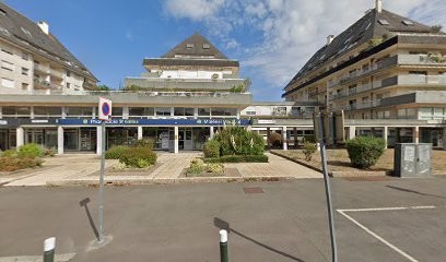 Planète Minceur, Centre d'Amincissement à Caen