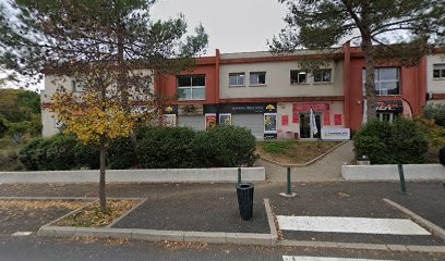 Cc&NutritionCoaching, Nutritionniste à Saint-Clément-de-Rivière