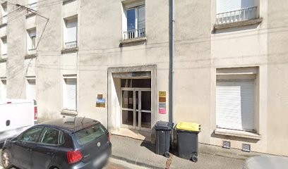 Espace bien-être du Gatinais, Nutritionniste à Pithiviers