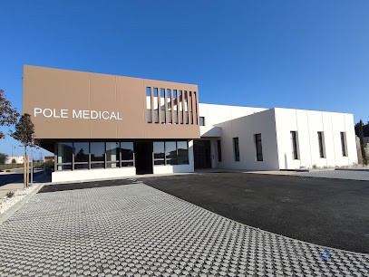 delphine Pompidou Diététicienne-Nutritionniste, Diététicien à Pomérols