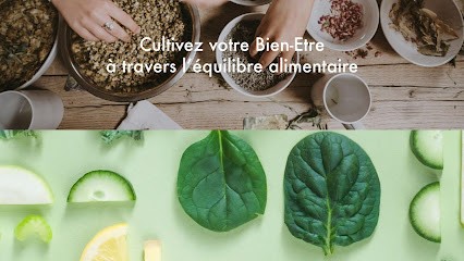 Bouvry Anne-Paule, Nutritionniste à Villeneuve-sur-Lot